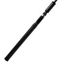 7'6" Kokanee Black Baitcasting Rod, Light Power image number 2