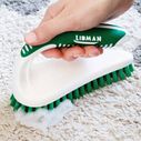 Power Scrub Brush image number 1