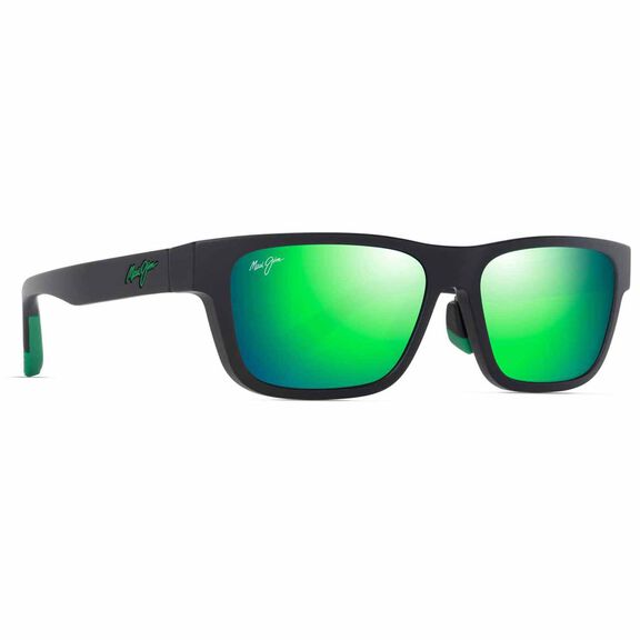 Keola Polarized Sunglasses image number 0