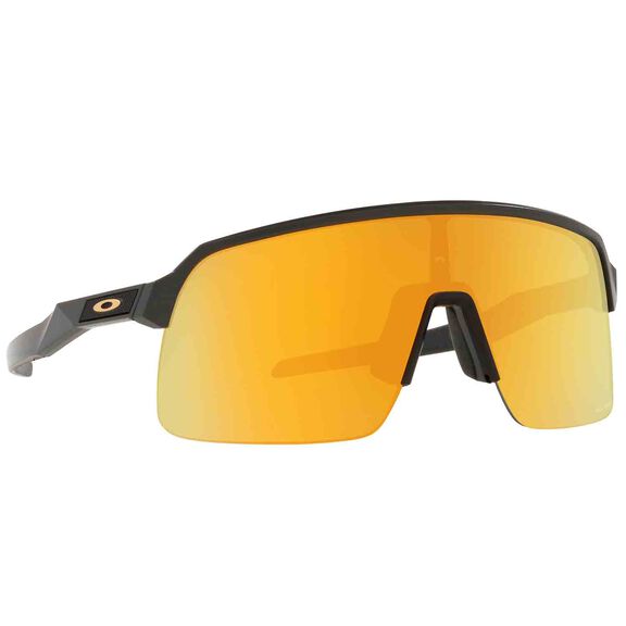 Sutro Lite Sunglasses image number 0
