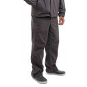 Men's Squall Pants image number 1