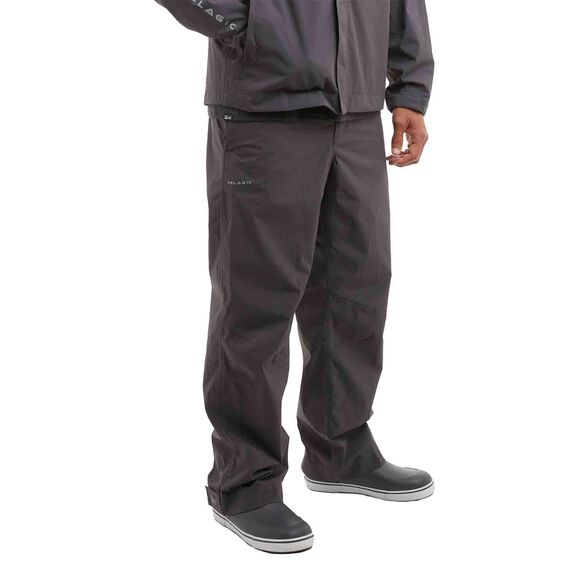 Men's Squall Pants image number 1