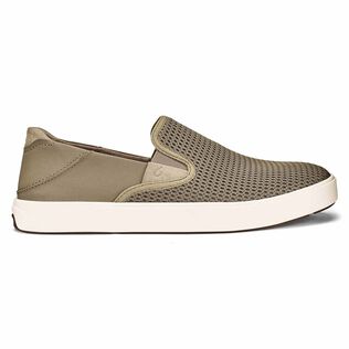 Men's Lae'ahi Slip-On Shoes