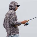 7' ELEMENT z2 Inshore Multi-Purpose Spinning Rod, Medium Power image number 3