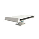 Modular Top Plate for Starlink Standard Gen3 image number 4