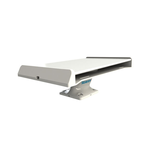 Modular Top Plate for Starlink Standard Gen3 image number 4