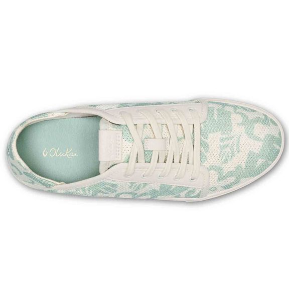 Women's Pehuea Li Shoes image number 2