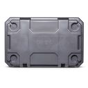 70 qt. IMX Marine Cooler image number 7