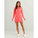 Women's Pursuit Dress image number 6