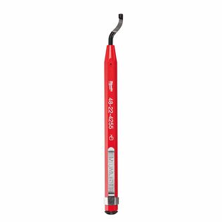 Reaming Pen