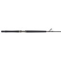 7' Carnage&trade; III Boat Conventional West Coast Rod, Extra Heavy Power image number 0