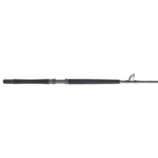 7' Carnage&trade; III Boat Conventional West Coast Rod, Extra Heavy Power