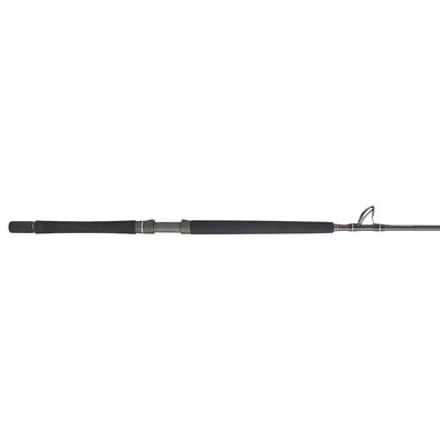 7' Carnage™ III Boat Conventional West Coast Rod, Extra Heavy Power