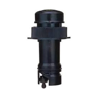 H3000 Depth Sensor Only