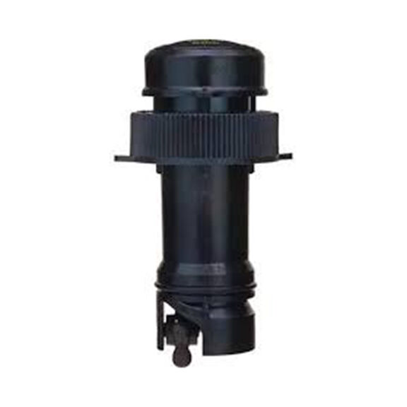 H3000 Depth Sensor Only image number 0