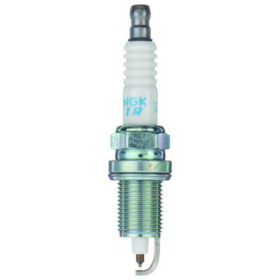 Laser Iridium Spark Plug IZFR6N-E