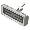 Maxillume2 Floodlight, Bracket Mounted, White Dimming image number 0