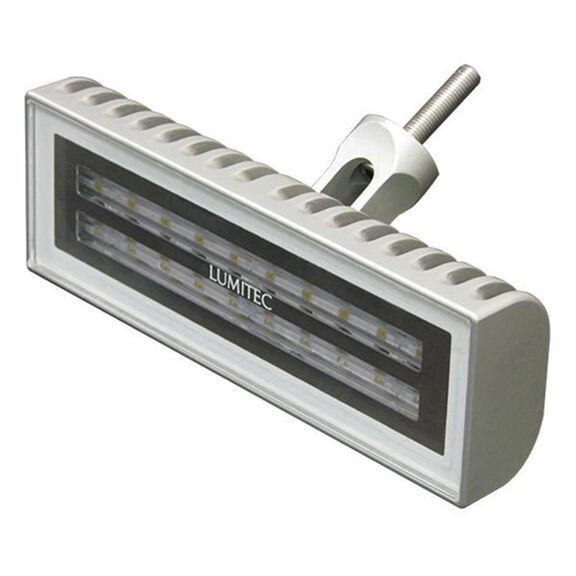 Maxillume2 Floodlight, Bracket Mounted, White Dimming image number 0
