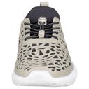 AquaSole Water Shoes image number 3