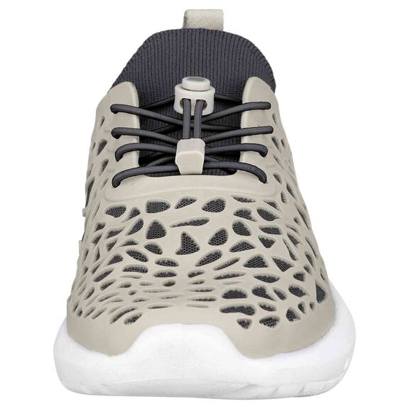 AquaSole Water Shoes image number 3
