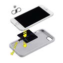 Hitch&trade; - Phone Anchor + Tether image number 3