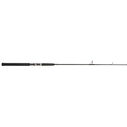 6'6"  Spinning Jigging Rod, Medium/Heavy Power image number 0