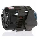 Indmar, Crusader, Plearsurecraft Premium I/O Alternator image number 2