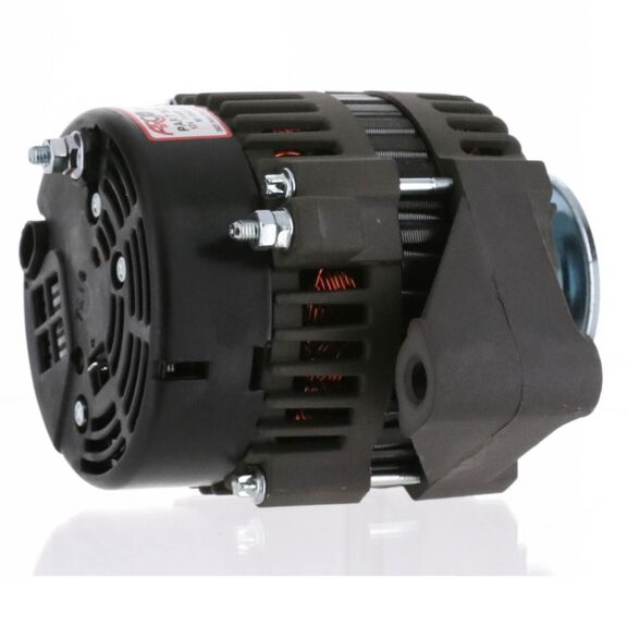 Indmar, Crusader, Plearsurecraft Premium I/O Alternator image number 2