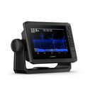 ECHOMAP&trade; UHD2 74sv Fishfinder/Chartplotter Combo with GT54 Transducer and Navionics+ US Coastal Charts image number 3
