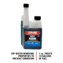STA-BIL 360&deg; Marine Ethanol Treatment & Stabilizer, 16 oz. image number 1