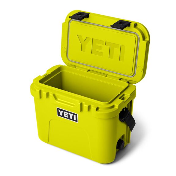 Roadie&reg; 15 Marine Cooler image number 1