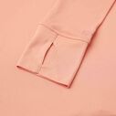 Women's Respect AquaTek Hooded Shirt image number 4