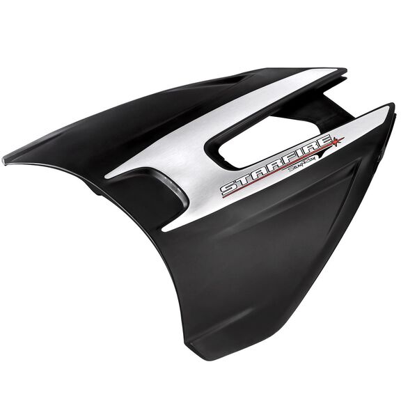 StarFire Performance Hydrofoil&mdash;Black image number 0