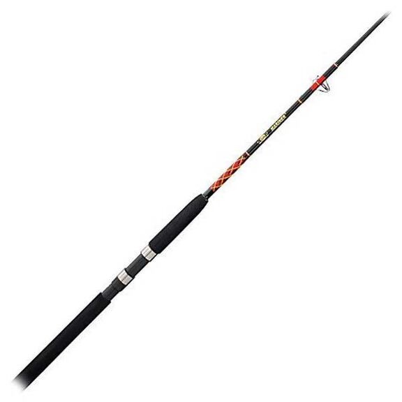 Mariner Boat Rods image number 0
