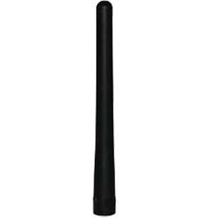 FAS64V 6" Antenna for ICMM7201