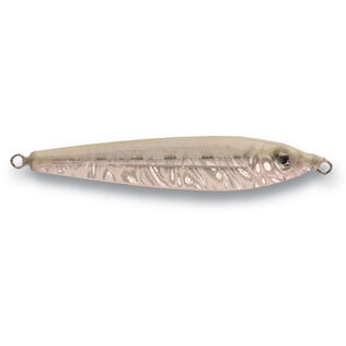 Laser Minnow Fishing Lure, 3 oz.