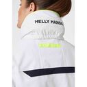 Women's Salt Navigator Jacket image number 5