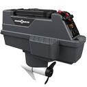 Predator MK Sit-On-Top Angler Kayak with Minn Kota&reg; Motor image number 5