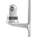 Mast Mount for FLIR M300 Series image number 1