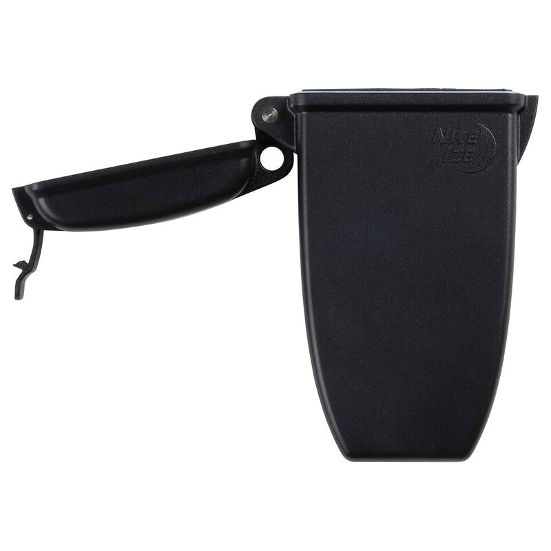 NITE IZE HideOut® XL Key Box West Marine