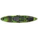 Slayer Propel 13 Pedal Drive Sit-on-Top Angler Kayak image number 0