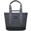 Camino Carryall 35 Tote Bag image number 0