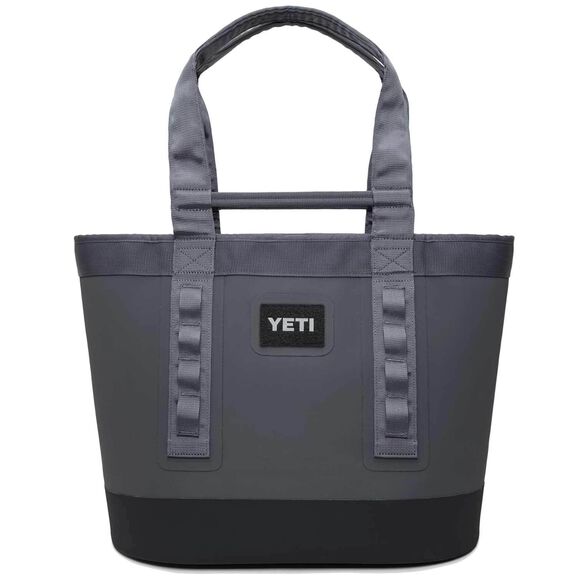 Camino Carryall 35 Tote Bag image number 0