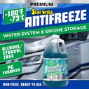 -100&deg;F RV, Boat & Water System Antifreeze, 55 Gallon image number 1