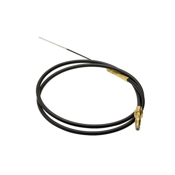 MerCruiser Bravo Two Sterndrive 300 Hour Maintenance Kit image number 3