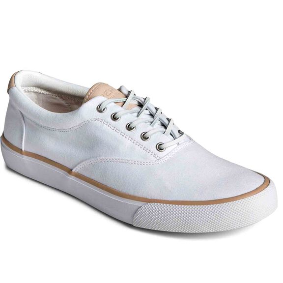 Men's Striper II CVO Shoes image number 0