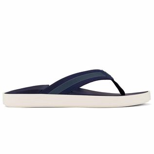 Men's Leeward Sandals