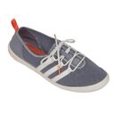 Women's TERREX climacool&reg; Boat Shoes image number 0