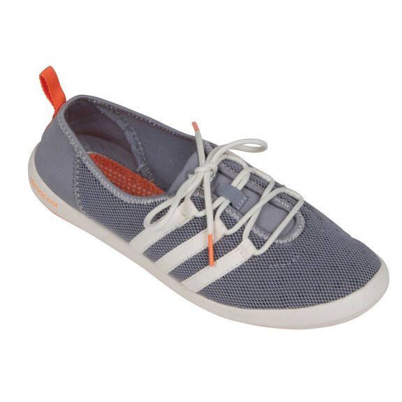Women's TERREX climacool® Boat Shoes