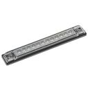 6" LED Utility Light, Blue, 2-Pack image number 1